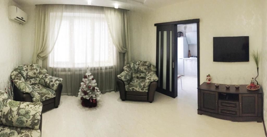 Апартаменты Apartment-studia Pinsk Пинск-22